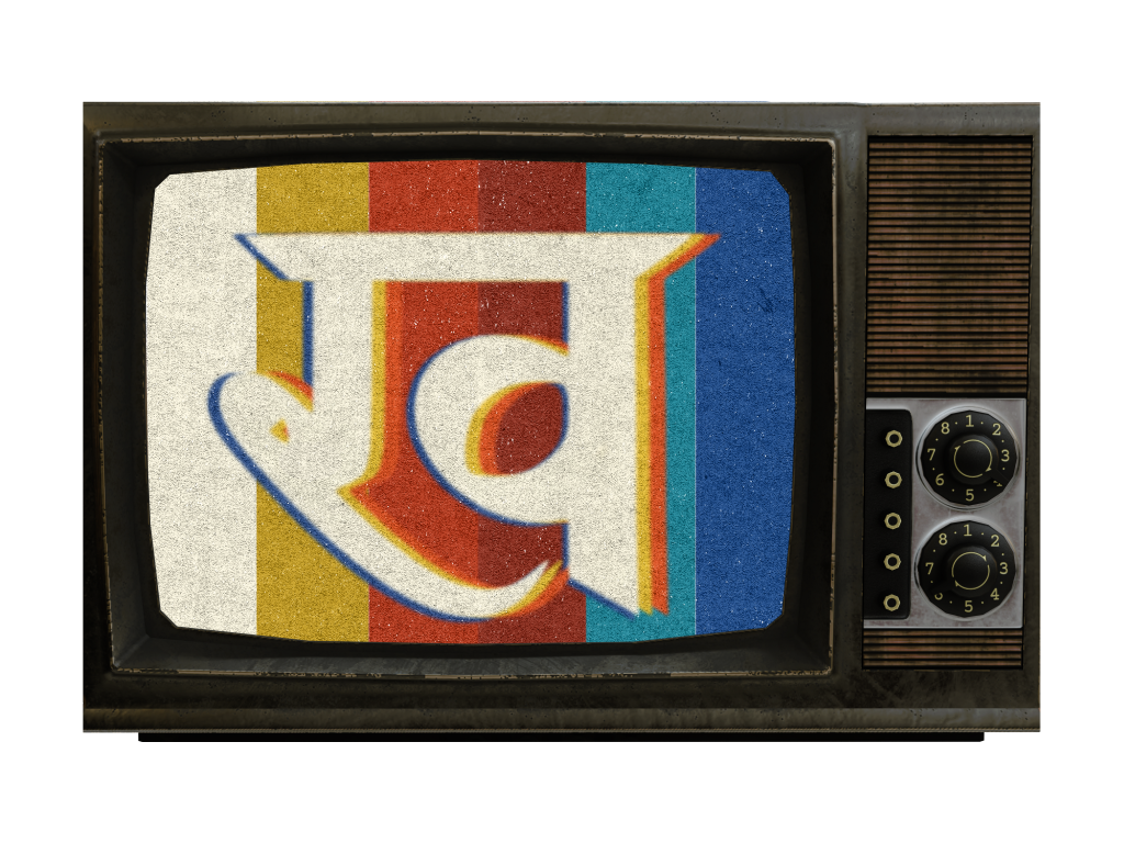tvlogo